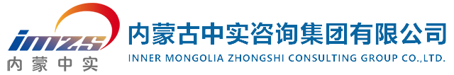 LD.COM乐动,